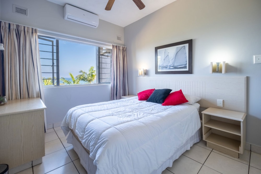 Apartment for sale in Winklespruit - 1WB1724839