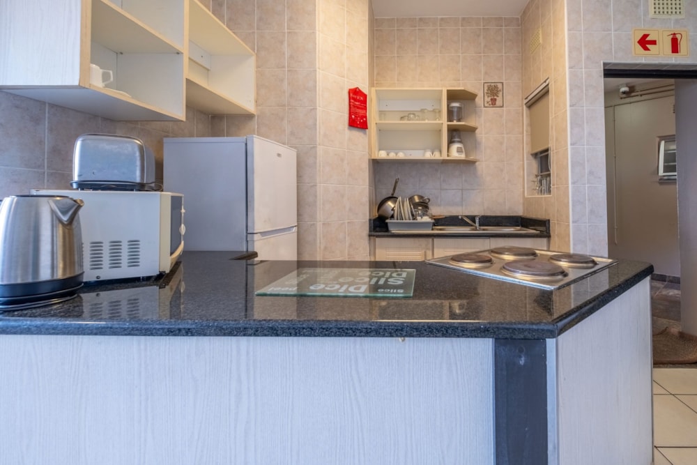 Apartment for sale in Winklespruit - 1WB1724839