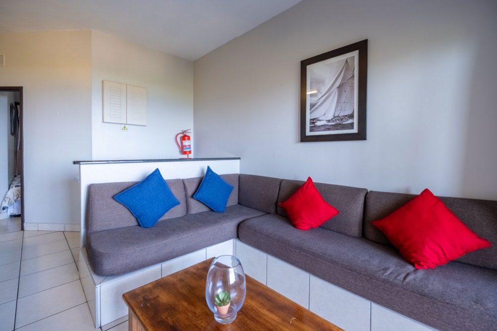 Apartment for sale in Winklespruit - 1WB1724839