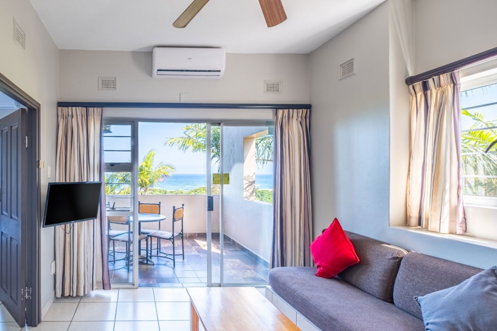 Apartment for sale in Winklespruit - 1WB1724845