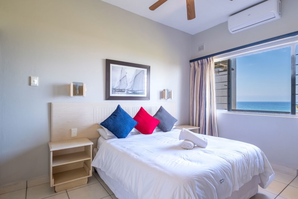 Apartment for sale in Winklespruit - 1WB1724845