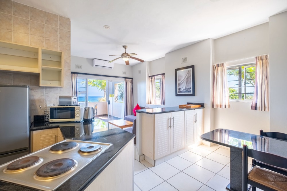 Apartment for sale in Winklespruit - 1WB1724845