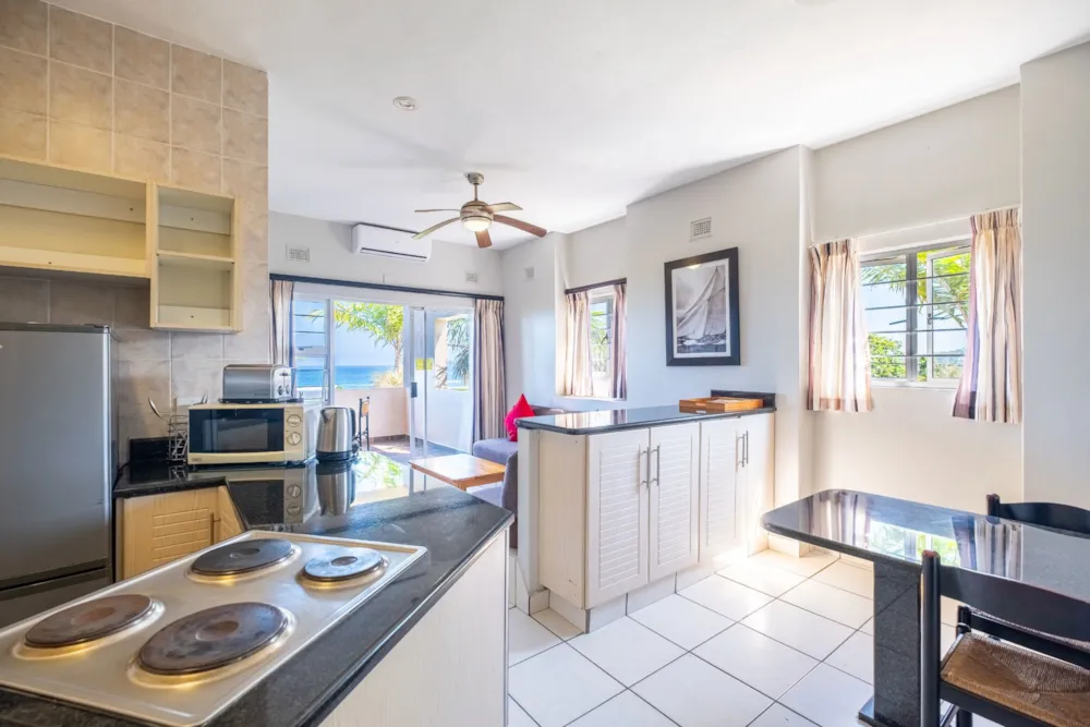 Apartment for sale in Winklespruit - 1WB1724845 Apartment for sale in Winklespruit - 1WB1724845