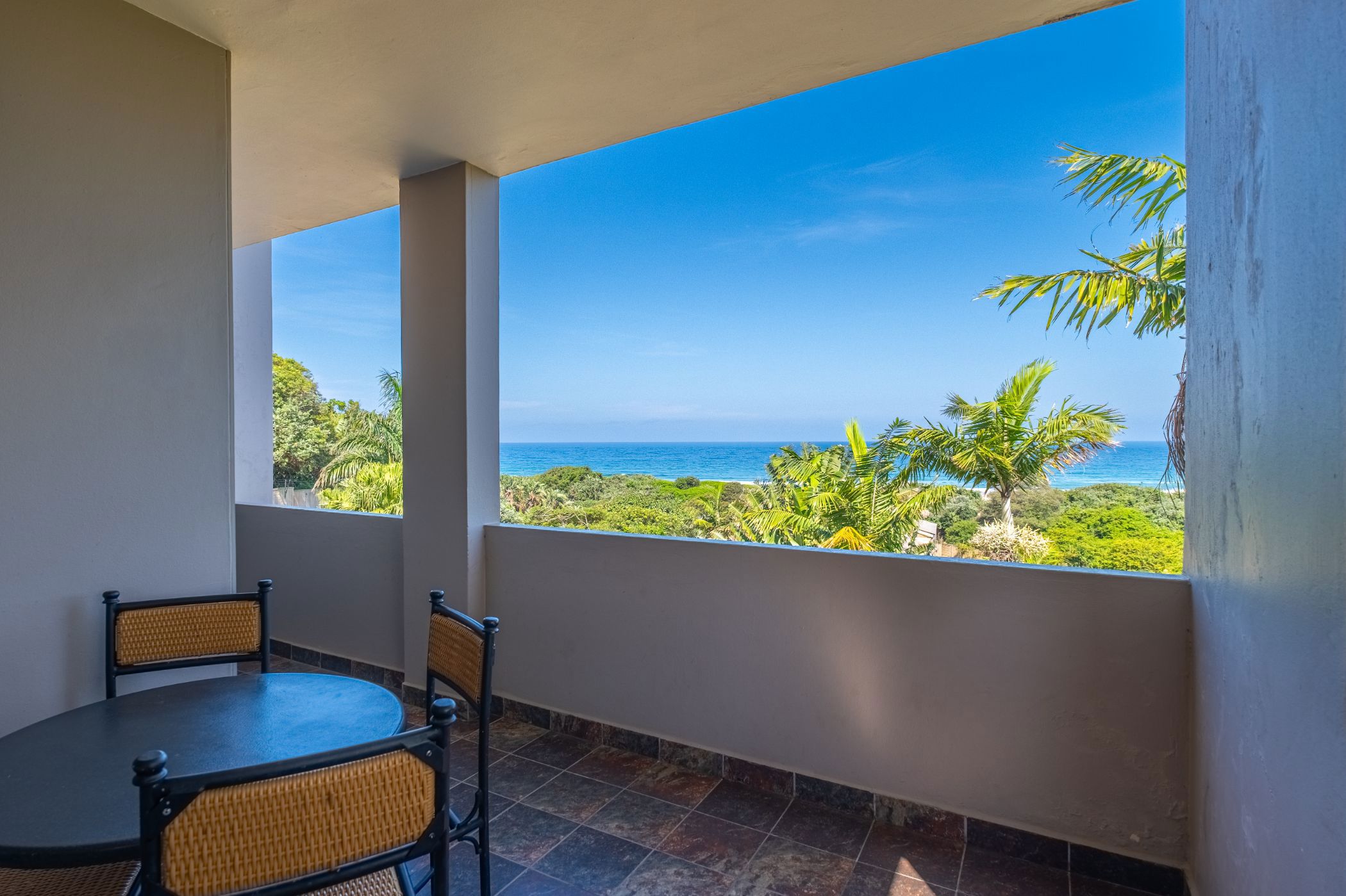 Apartment for sale in Winklespruit - 1WB1724845