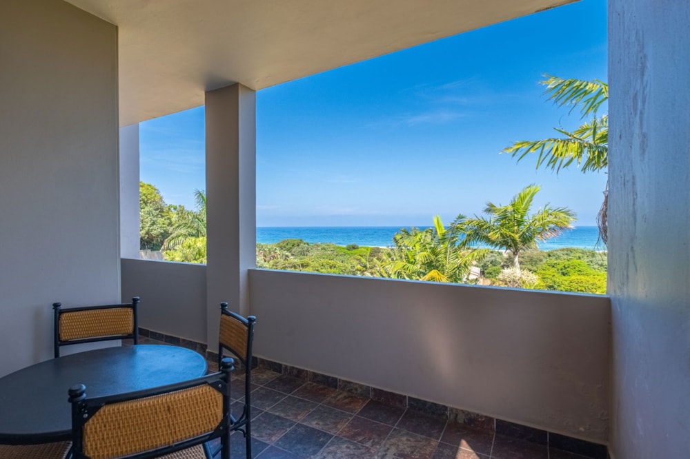 Apartment for sale in Winklespruit - 1WB1724845