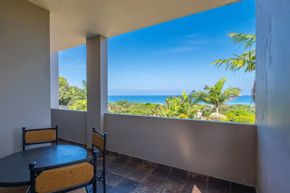 Apartment for sale in Winklespruit - 1WB1724845 Apartment for sale in Winklespruit - 1WB1724845