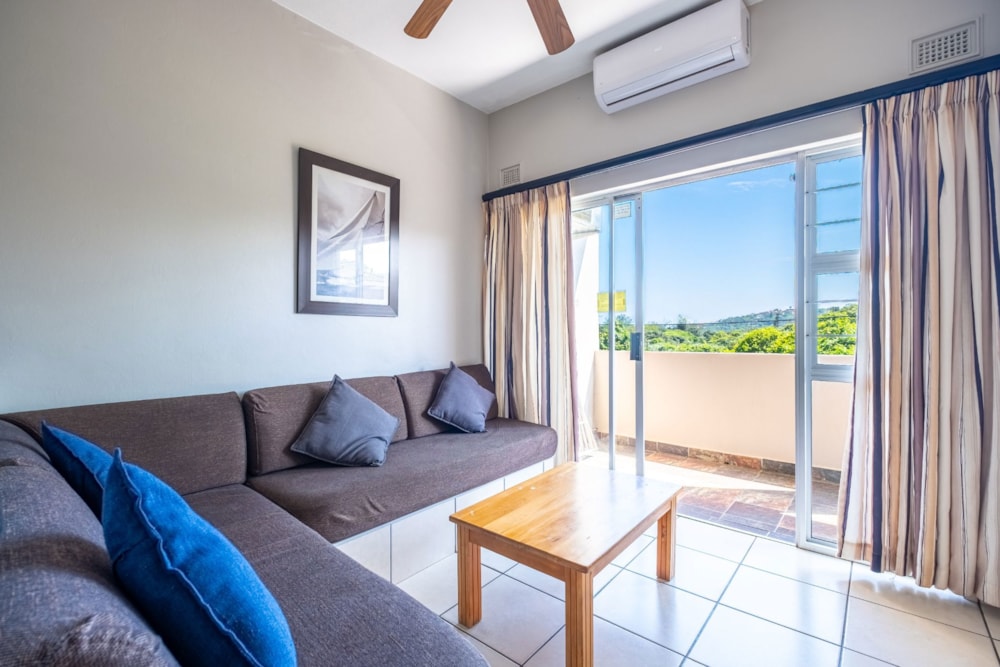 Apartment for sale in Winklespruit - 1WB1724847