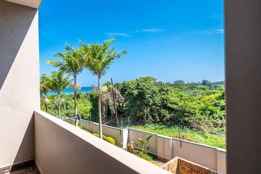 Apartment for sale in Winklespruit - 1WB1724847