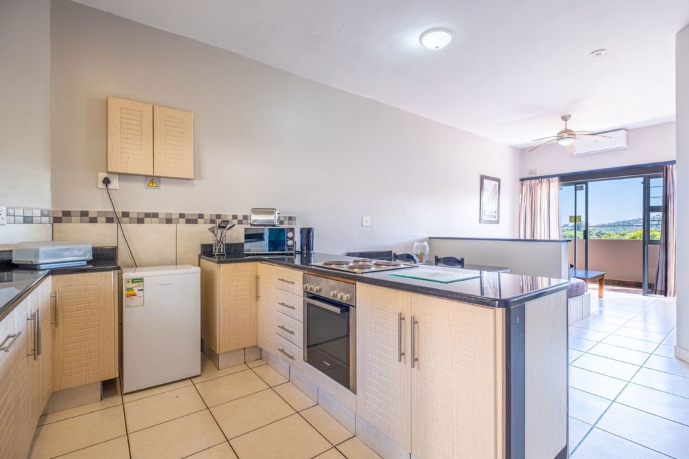 Apartment for sale in Winklespruit - 1WB1724847