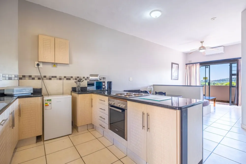 Apartment for sale in Winklespruit - 1WB1724847 Apartment for sale in Winklespruit - 1WB1724847