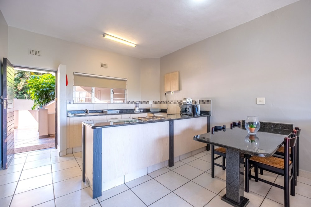 Apartment for sale in Winklespruit - 1WB1724847