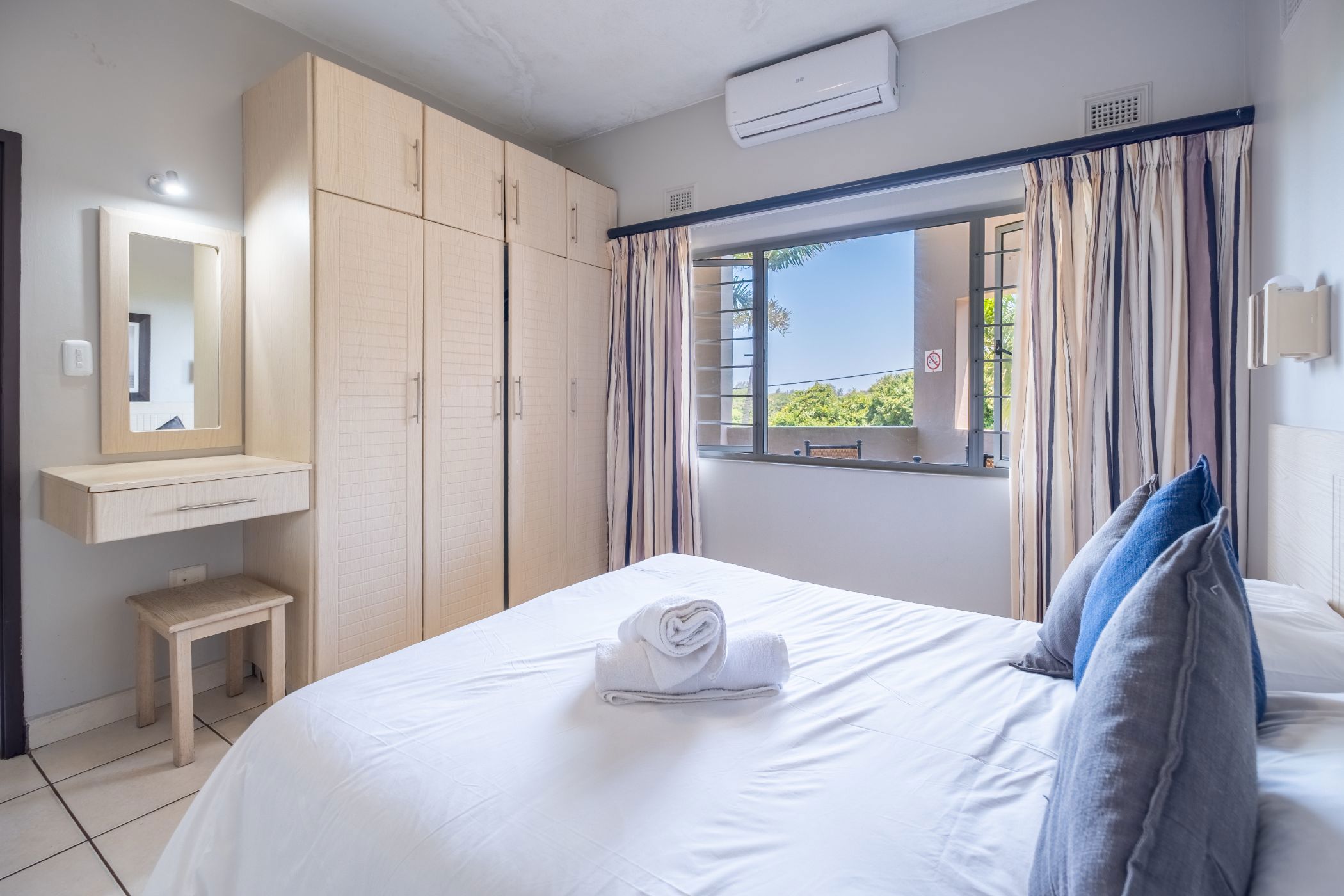 Apartment for sale in Winklespruit - 1WB1724764