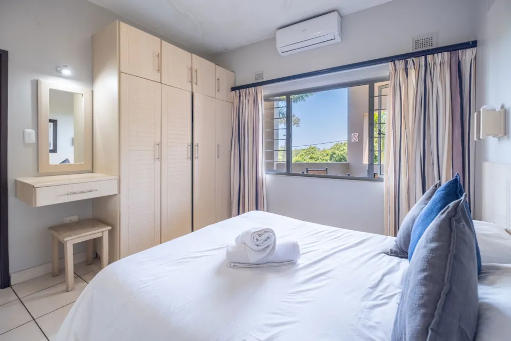 Apartment for sale in Winklespruit - 1WB1724764