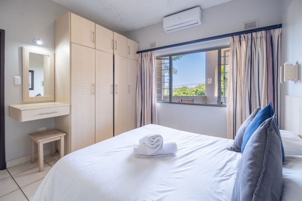 Apartment for sale in Winklespruit - 1WB1724764