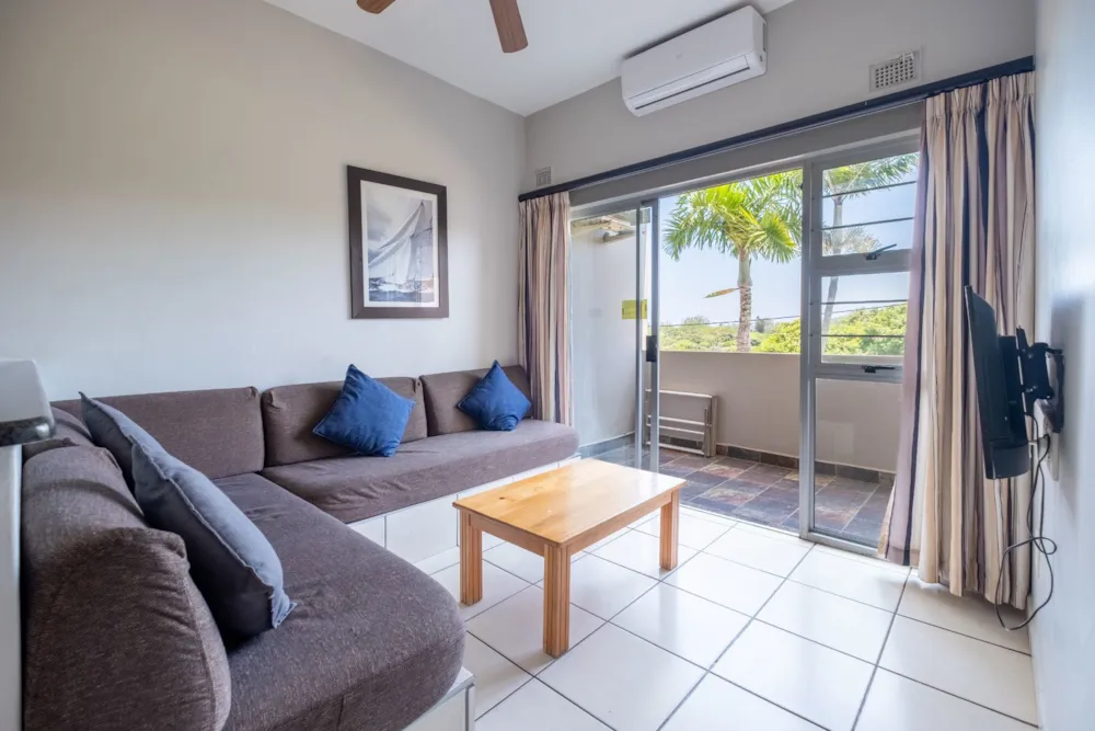 Apartment for sale in Winklespruit - 1WB1724764 Apartment for sale in Winklespruit - 1WB1724764