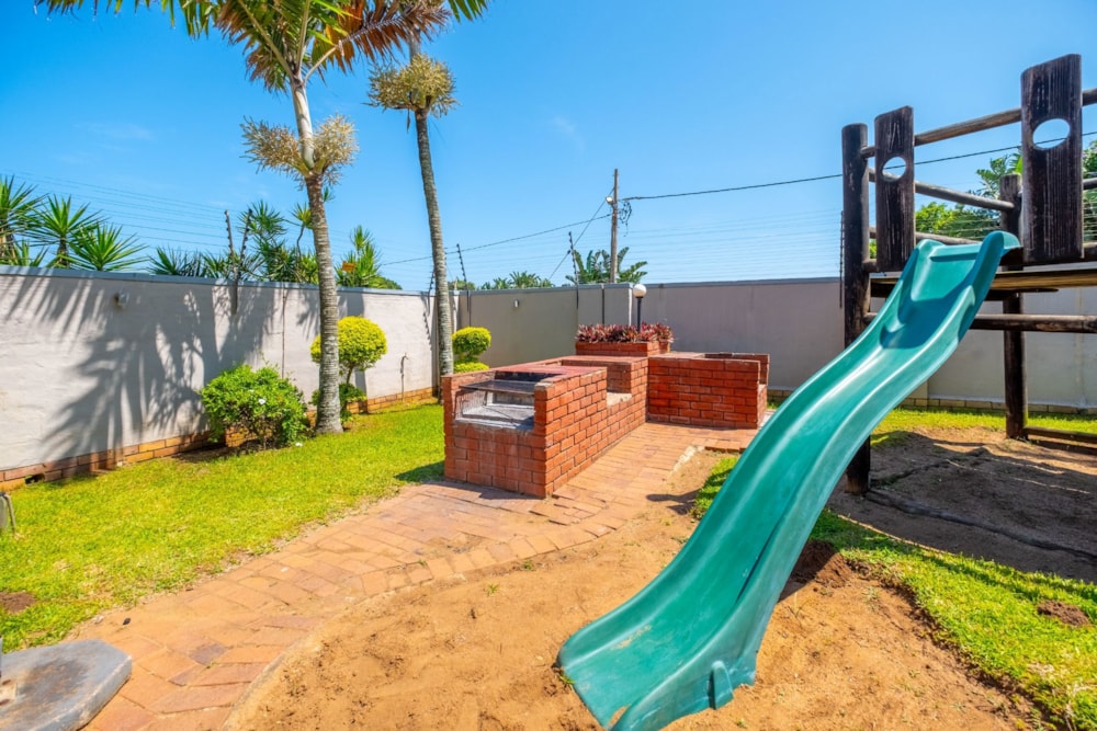 Apartment for sale in Winklespruit - 1WB1724764 Apartment for sale in Winklespruit - 1WB1724764