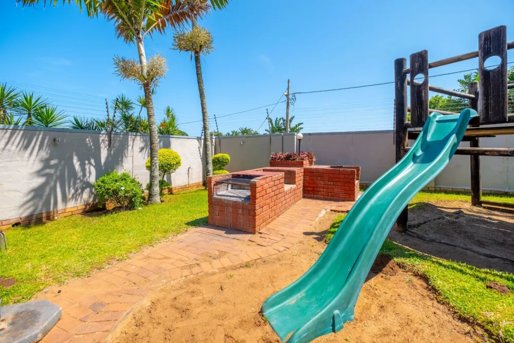 Apartment for sale in Winklespruit - 1WB1724764 Apartment for sale in Winklespruit - 1WB1724764