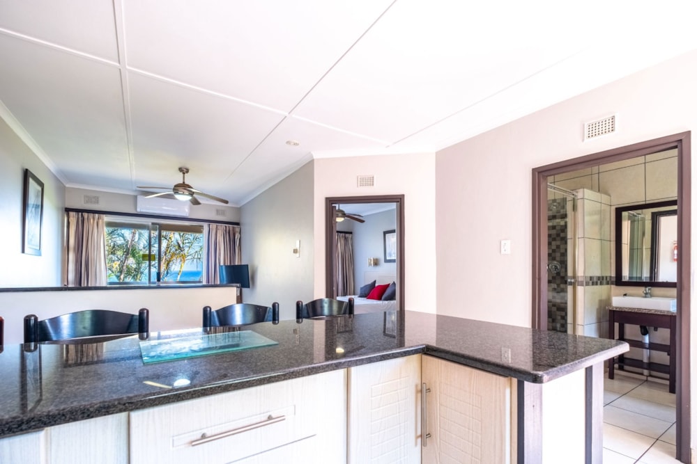 Apartment for sale in Winklespruit - 1WB1724848