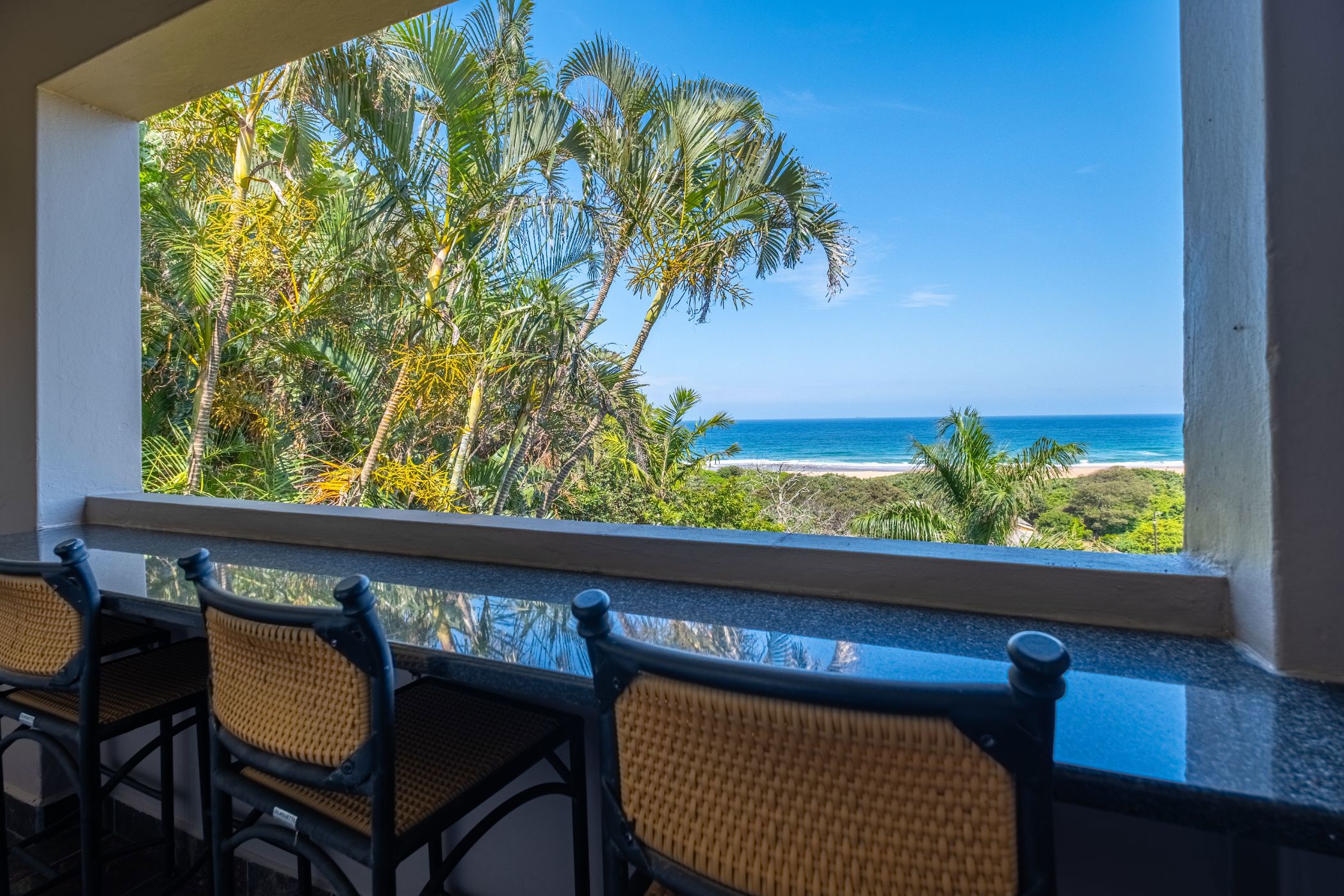 Apartment for sale in Winklespruit - 1WB1724848