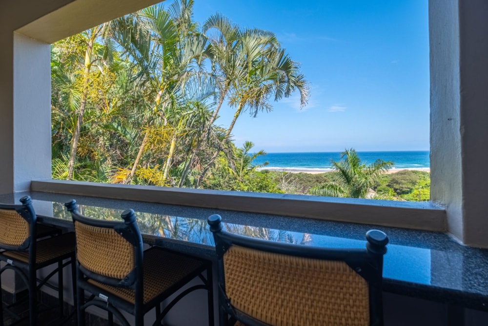 Apartment for sale in Winklespruit - 1WB1724848