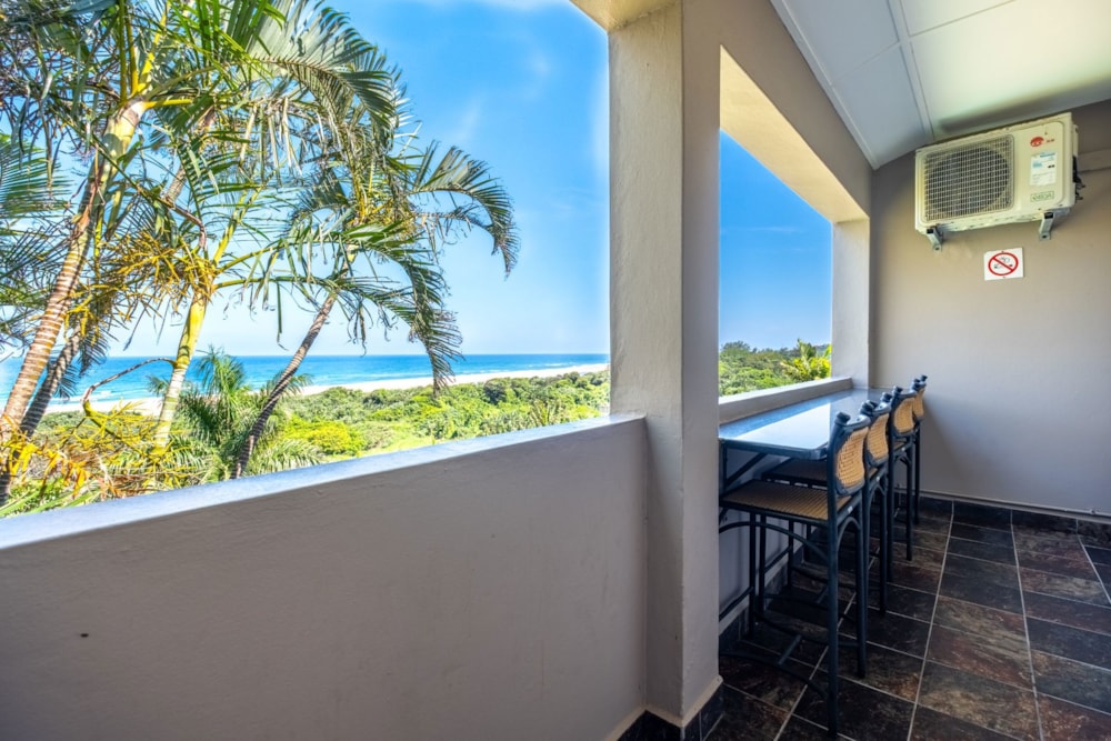Apartment for sale in Winklespruit - 1WB1724848 Apartment for sale in Winklespruit - 1WB1724848