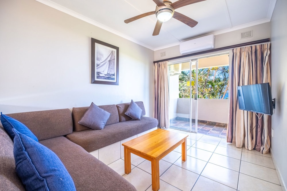 Apartment for sale in Winklespruit - 1WB1724848