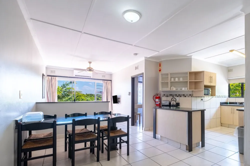 Apartment for sale in Winklespruit - 1WB1724848 Apartment for sale in Winklespruit - 1WB1724848