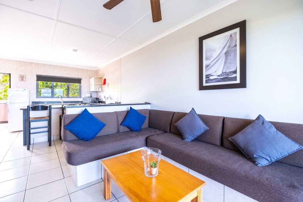 Apartment for sale in Winklespruit - 1WB1724758