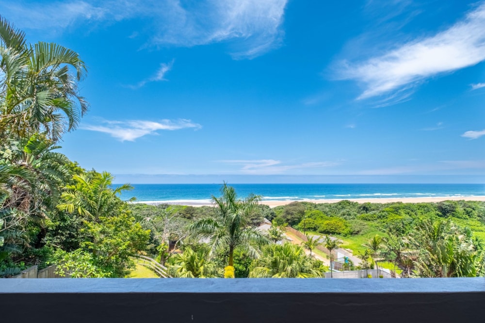 Apartment for sale in Winklespruit - 1WB1724758