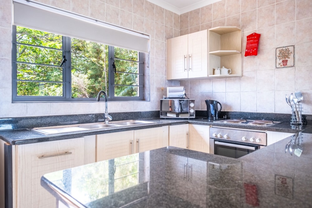 Apartment for sale in Winklespruit - 1WB1724758