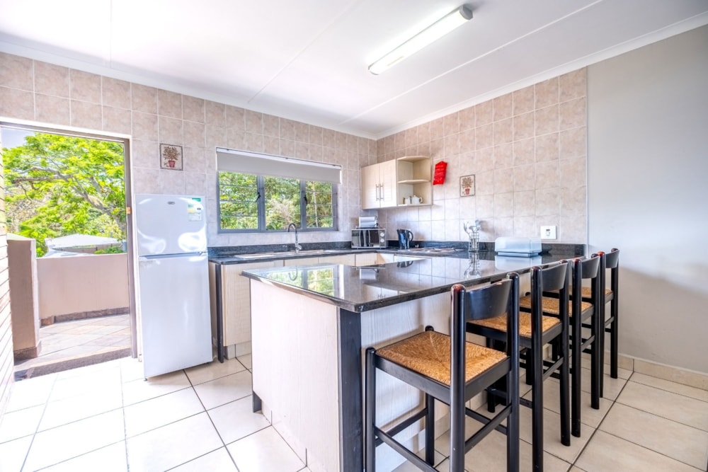 Apartment for sale in Winklespruit - 1WB1724758