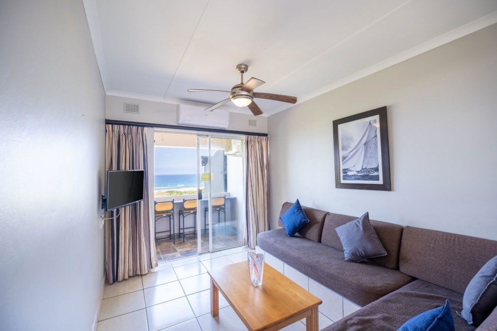 Apartment for sale in Winklespruit - 1WB1724757