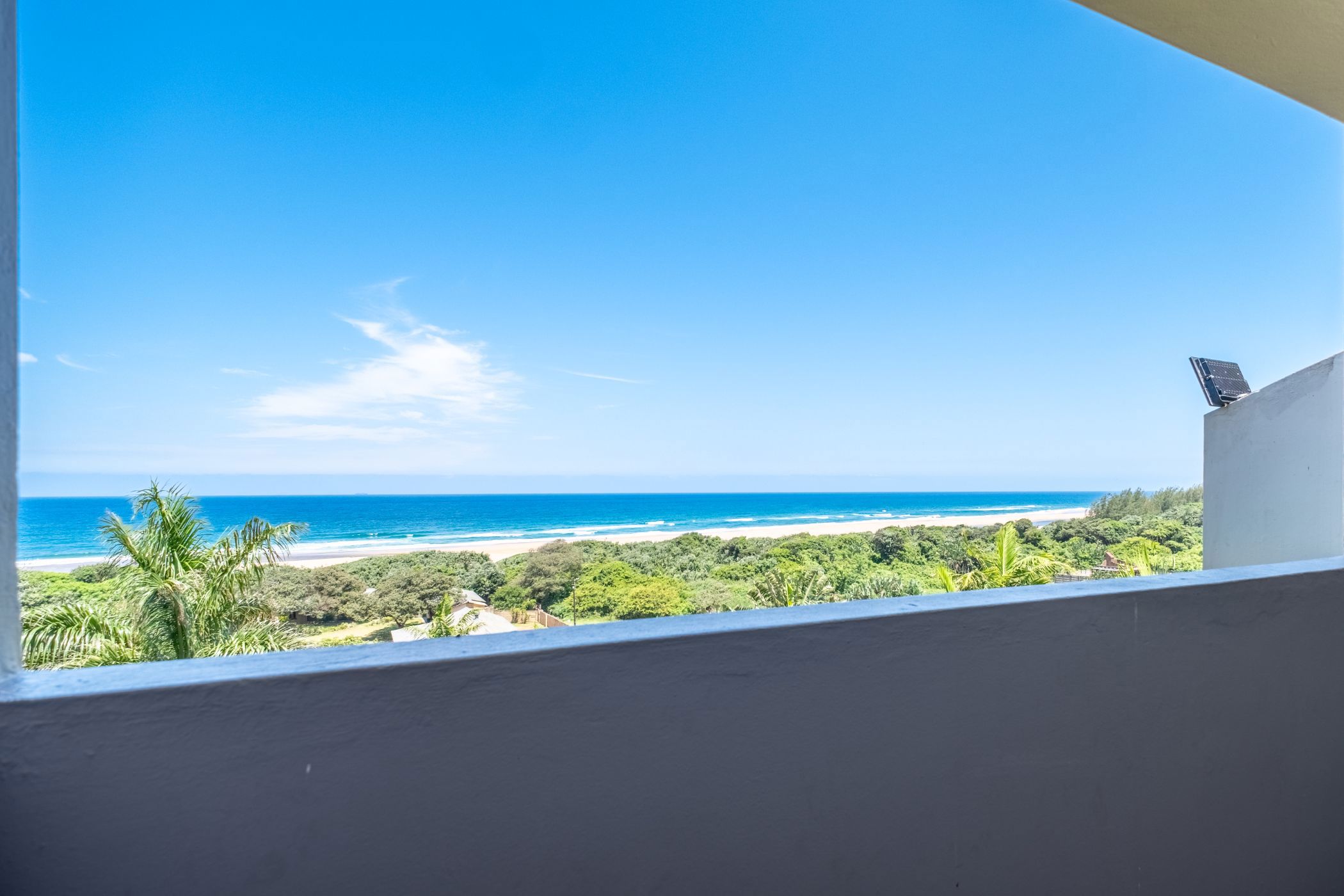 Apartment for sale in Winklespruit - 1WB1724757
