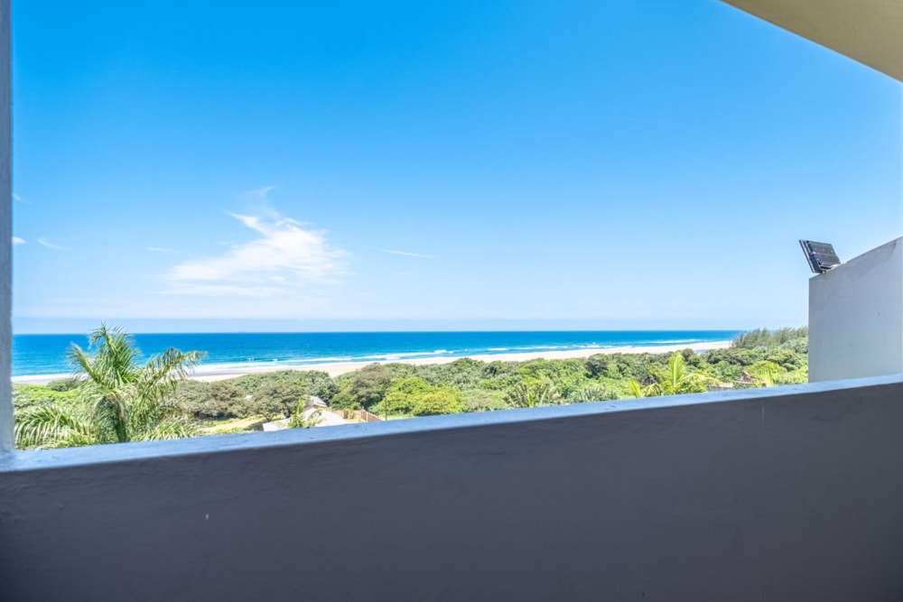 Apartment for sale in Winklespruit - 1WB1724757 Apartment for sale in Winklespruit - 1WB1724757