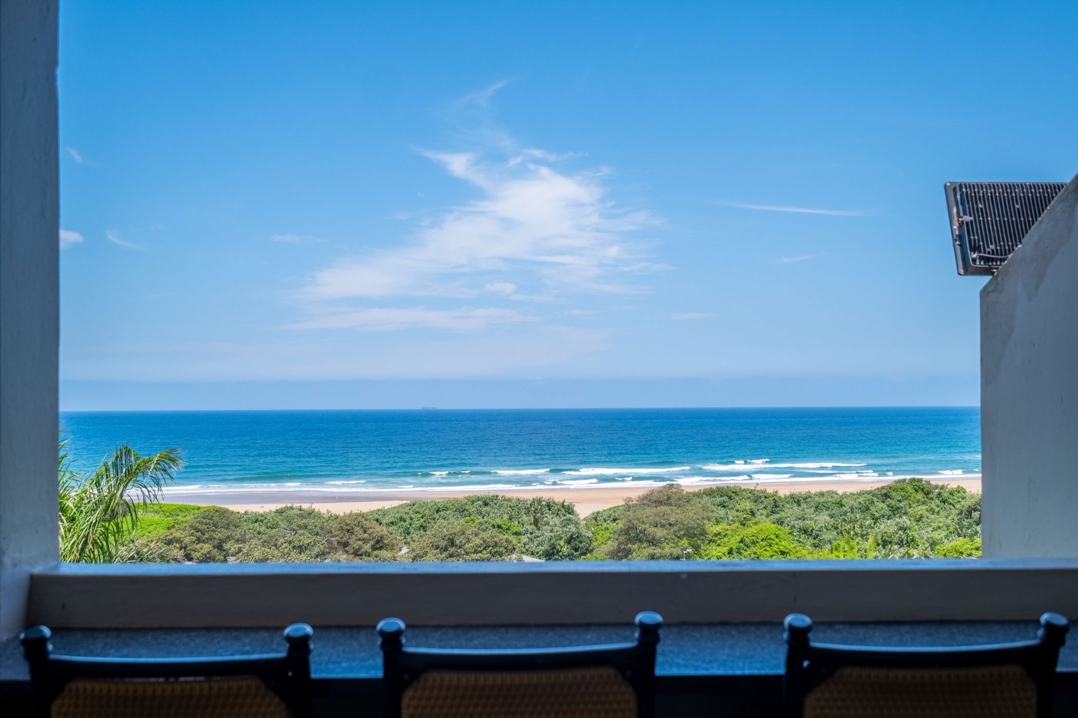 Apartment for sale in Winklespruit - 1WB1724757