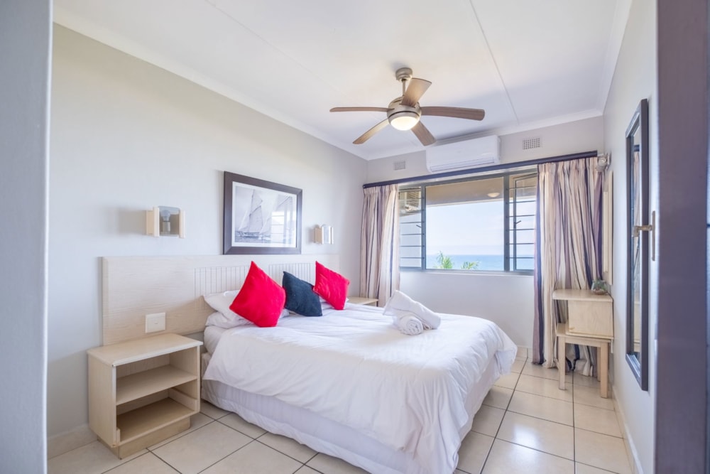 Apartment for sale in Winklespruit - 1WB1724757