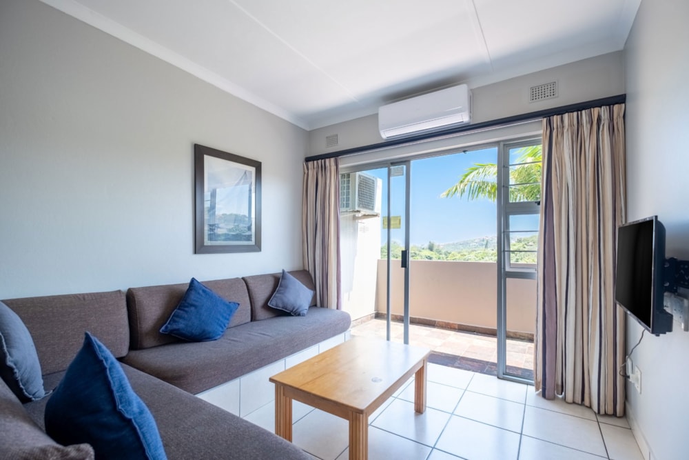 Apartment for sale in Winklespruit - 1WB1724851