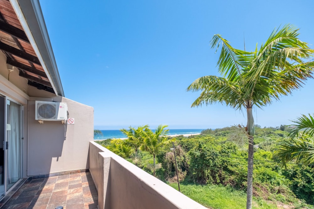 Apartment for sale in Winklespruit - 1WB1724851