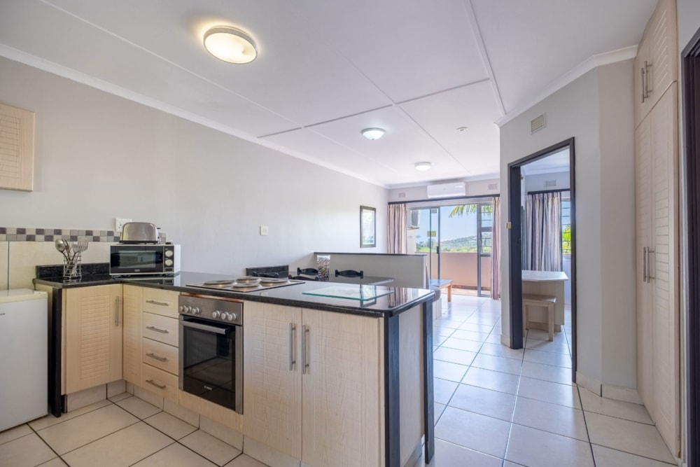 Apartment for sale in Winklespruit - 1WB1724851