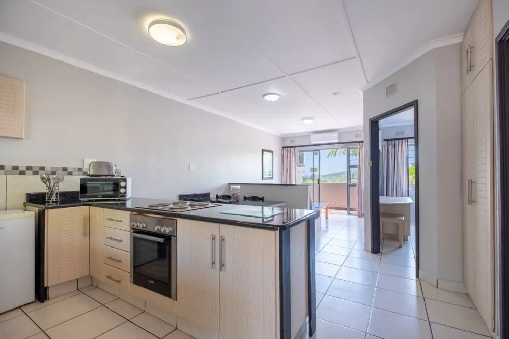 Apartment for sale in Winklespruit - 1WB1724851 Apartment for sale in Winklespruit - 1WB1724851