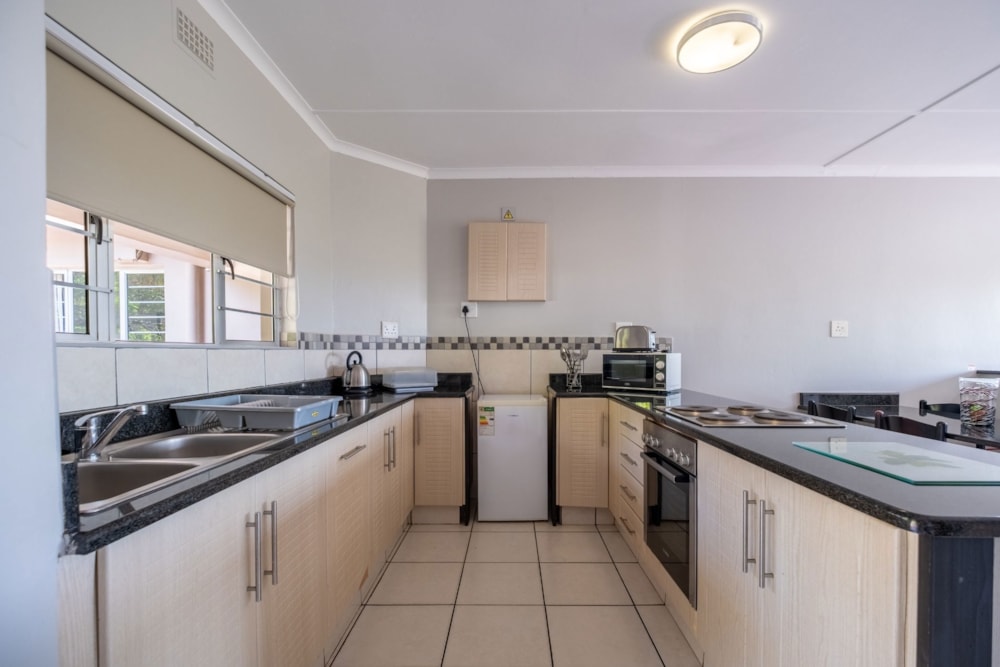 Apartment for sale in Winklespruit - 1WB1724851