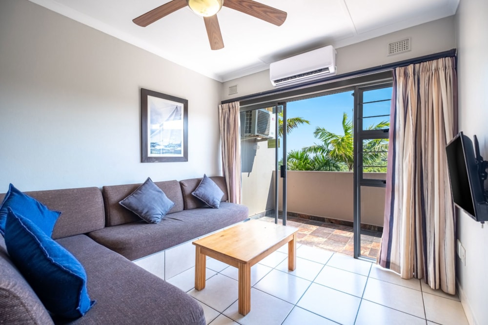 Apartment for sale in Winklespruit - 1WB1741107