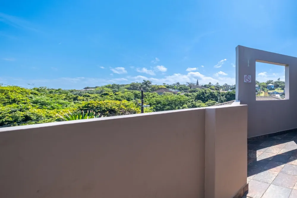Apartment for sale in Winklespruit - 1WB1741107 Apartment for sale in Winklespruit - 1WB1741107