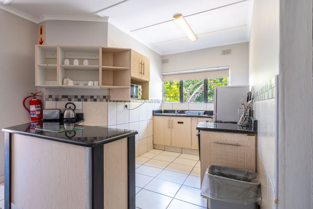 Apartment for sale in Winklespruit - 1WB1741107