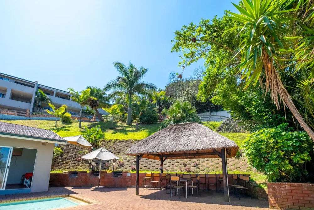 Apartment for sale in Winklespruit - 1WB1741107 Apartment for sale in Winklespruit - 1WB1741107