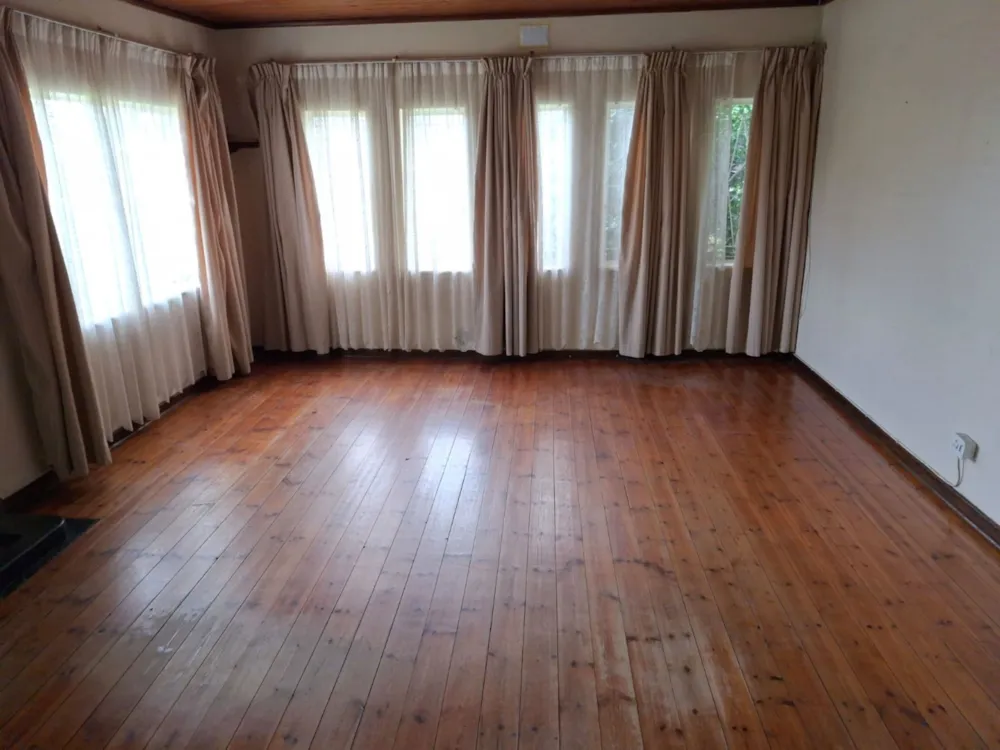 House sold in Dullstroom - 1DS1716194