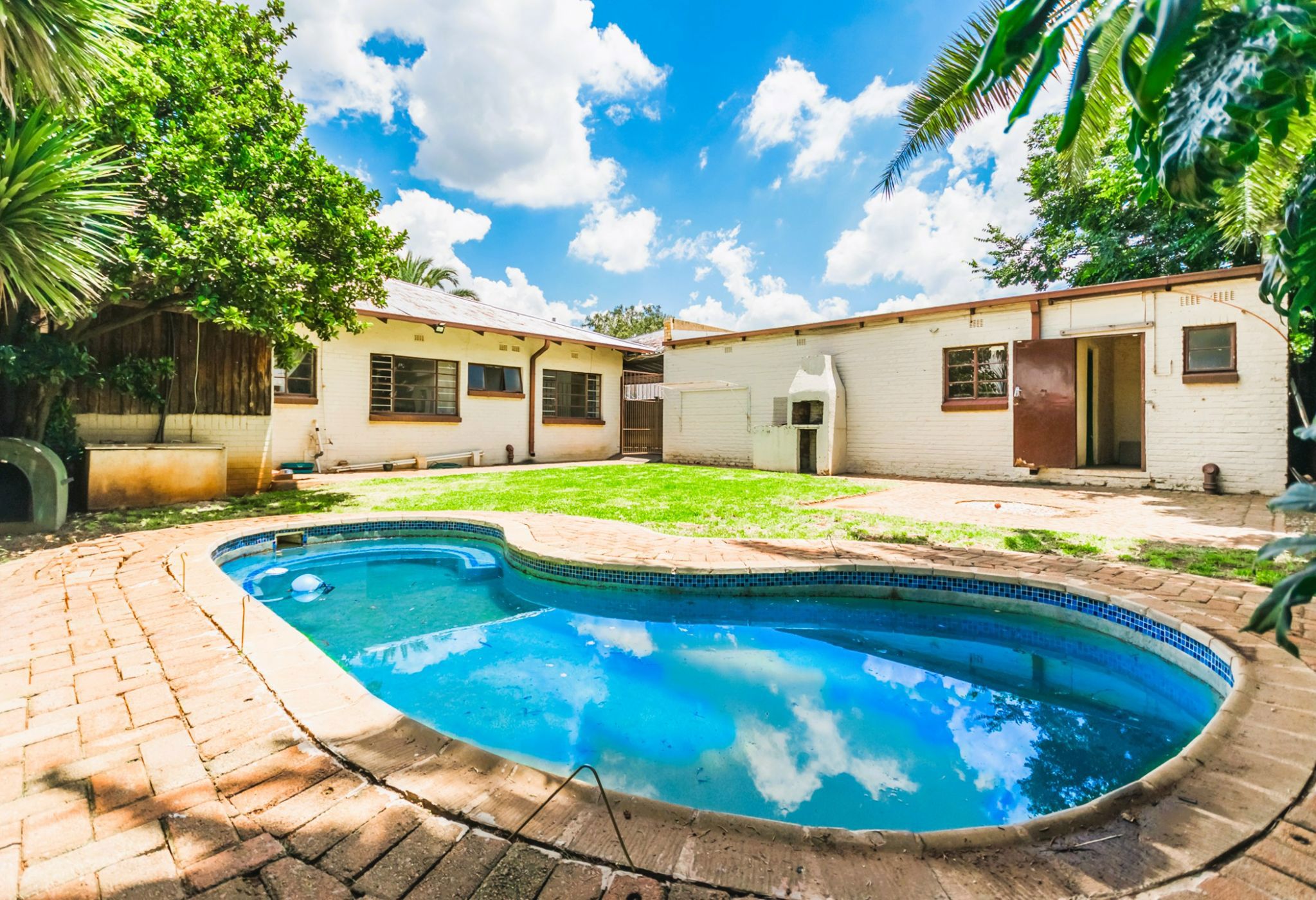 House for sale in Randgate - 1KR1724249