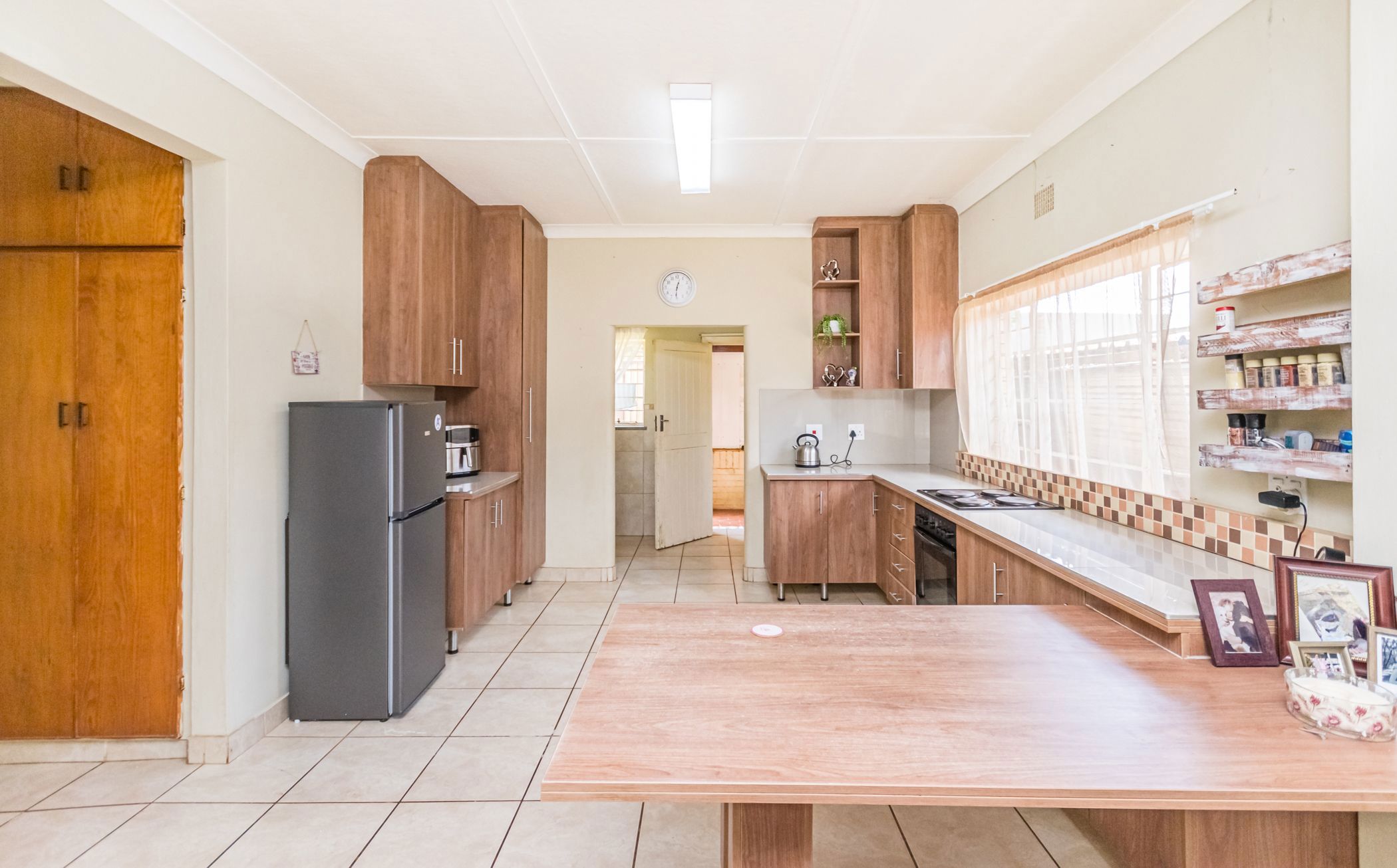 House for sale in Randgate - 1KR1724249