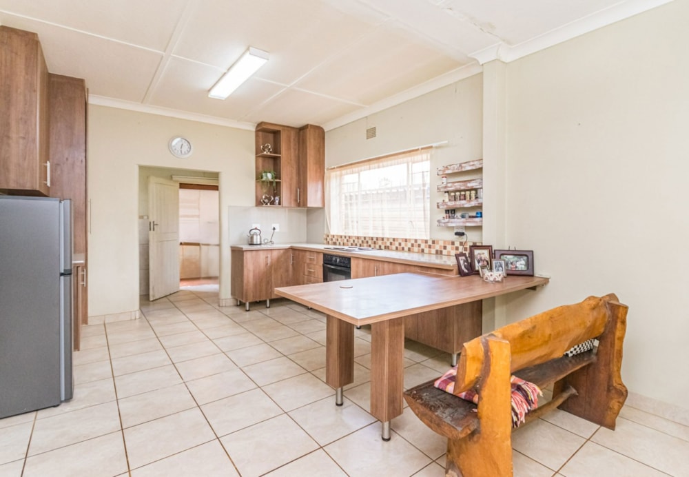 House for sale in Randgate - 1KR1724249