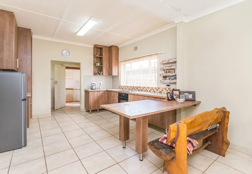 House sold in Randgate - 1KR1724249 House sold in Randgate - 1KR1724249